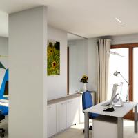 951d5356d201c993baf976956d5a4fd9