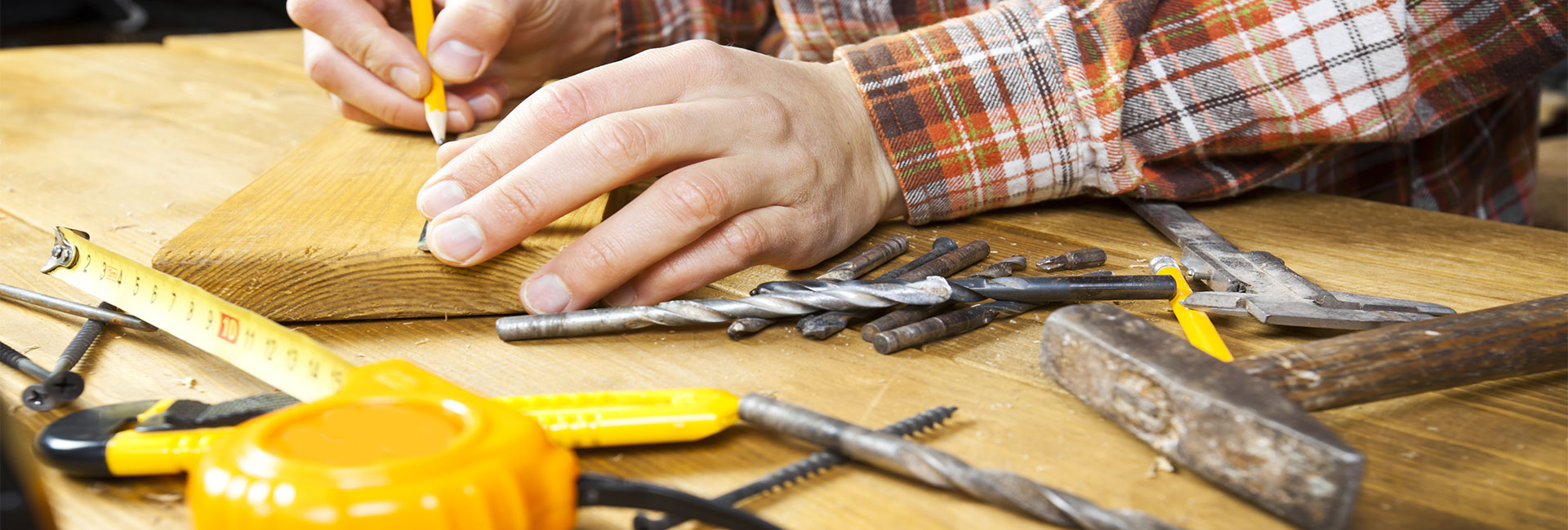 Falegnameria Brustolin