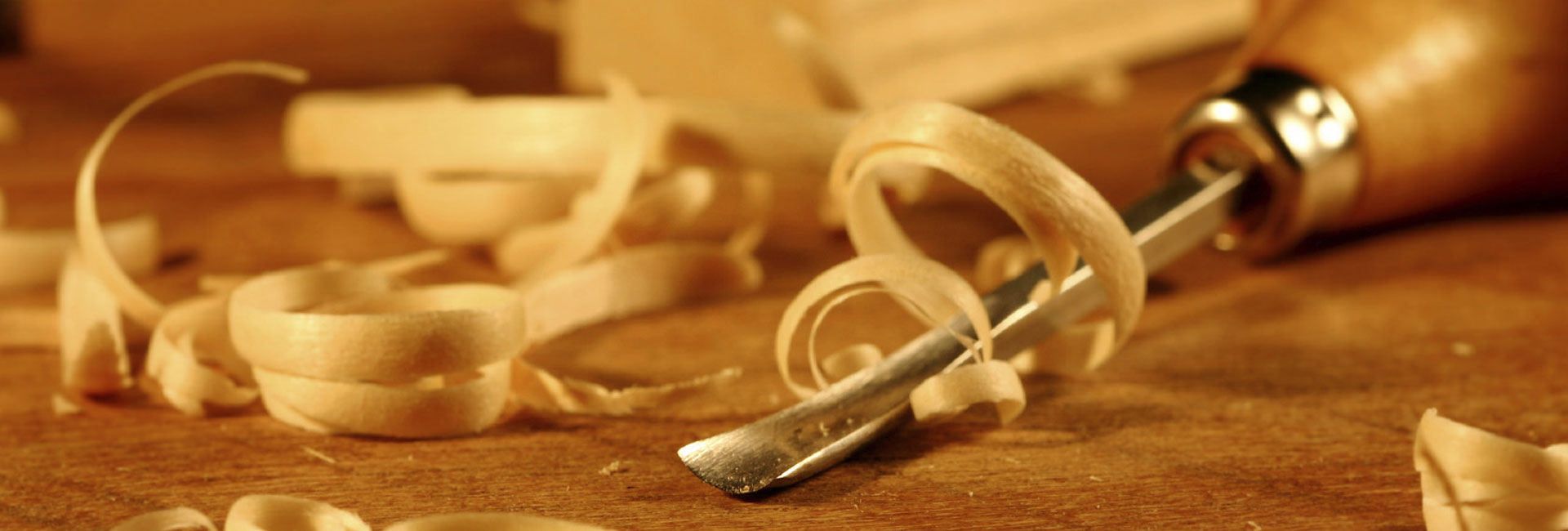 Falegnameria Brustolin