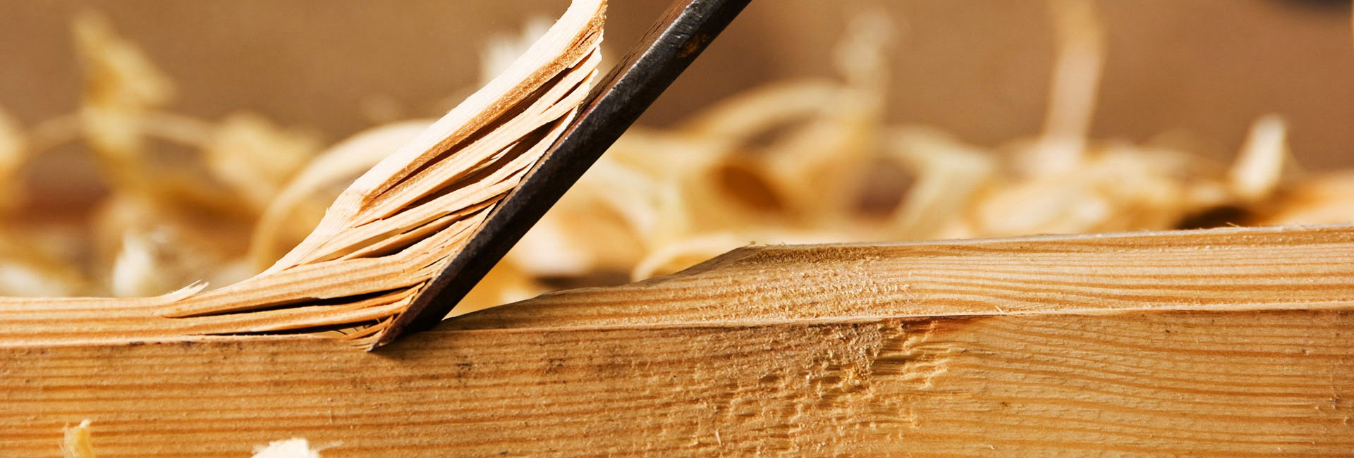 Falegnameria Brustolin