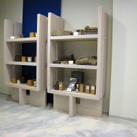 arredamento-negozio-2