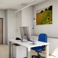 12e5be89d6403f0183db43a4038d04b7