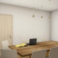 c858f82ce14db689f8cd68647575a6b8